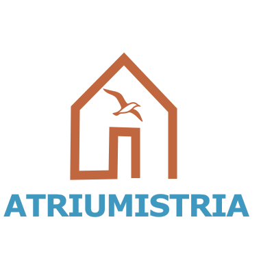 Atrium Istria